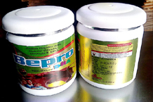  Best pcd pharma company in punjab	protein powder bepro dha.jpeg	